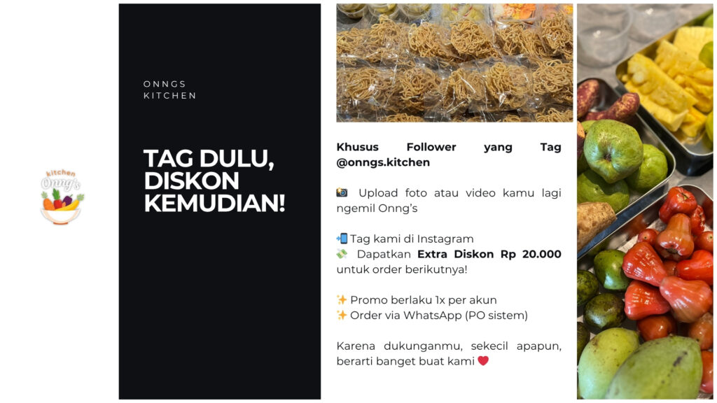 Black Modern Thai Food Presentation.zip - About Us