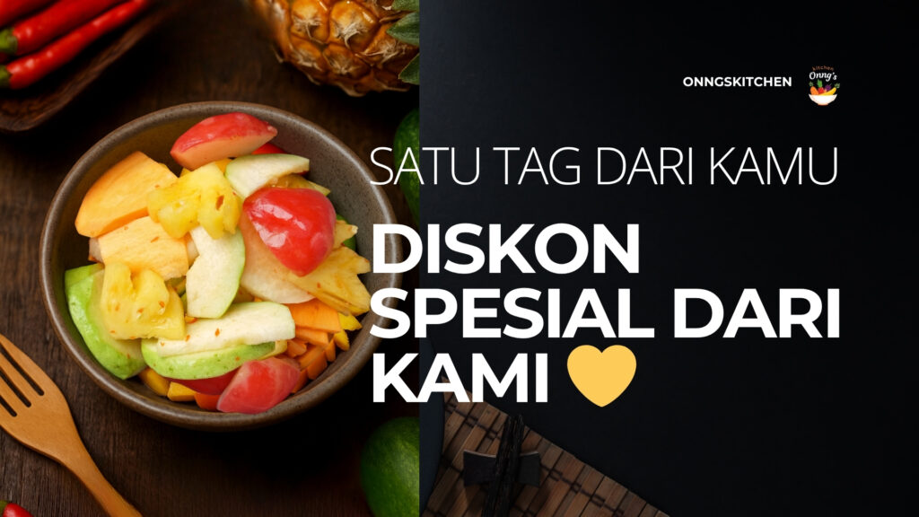 Black Modern Thai Food Presentation.zip - Opening