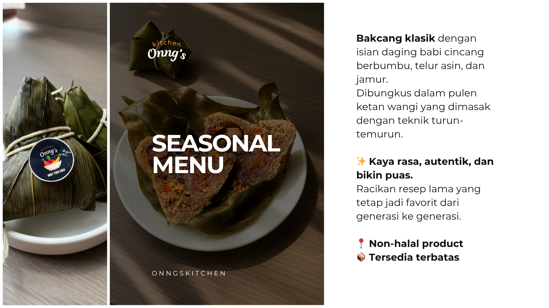 Black Modern Thai Food Presentation.zip - Welcome (2)