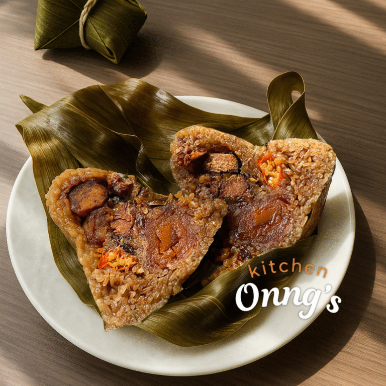 Untitled design 2.png