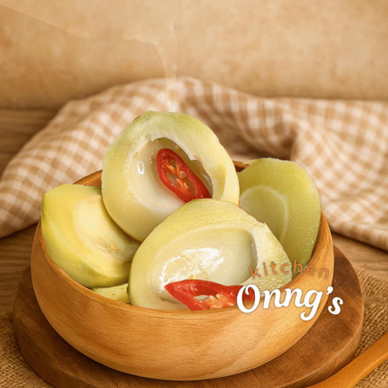 Untitled design 3.png