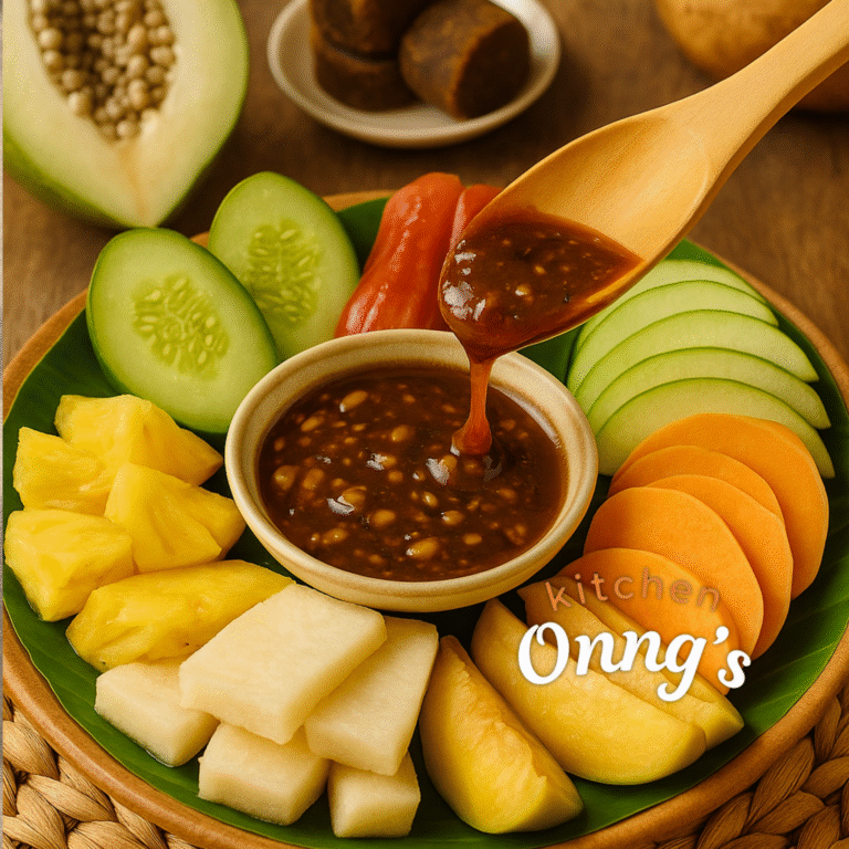 Untitled design 4.png