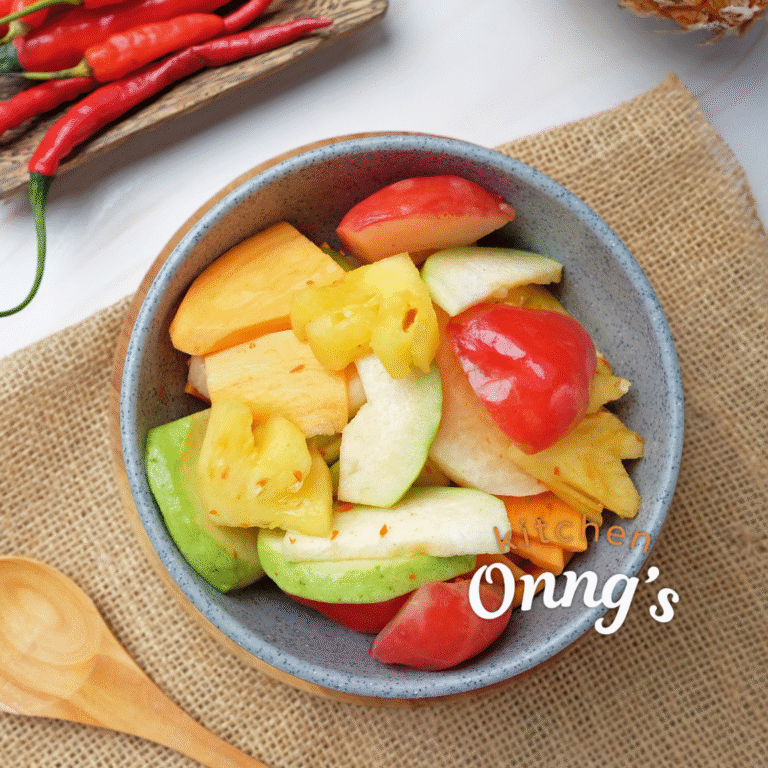 Untitled design 5.png