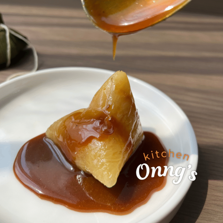 Untitled design 6.png