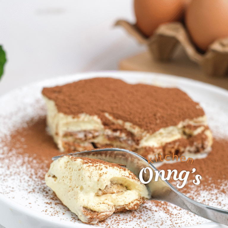 Untitled design 7.png