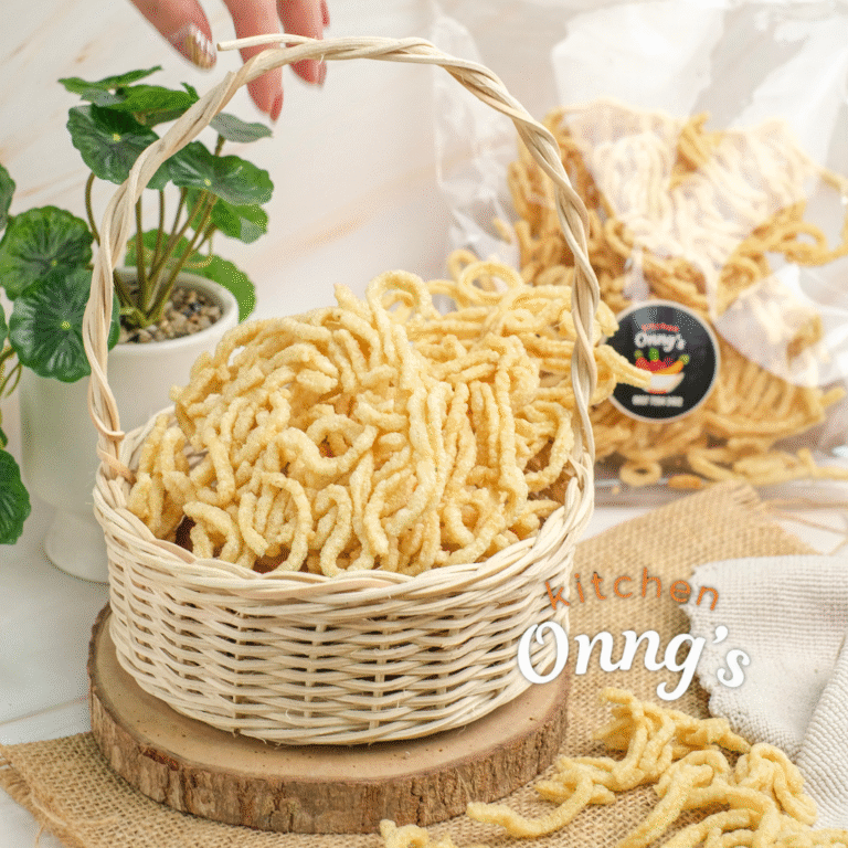 Untitled design 8.png